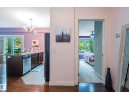 #114 1238 Windermere Wy Sw, Edmonton, AB T6W2J3 Photo 16