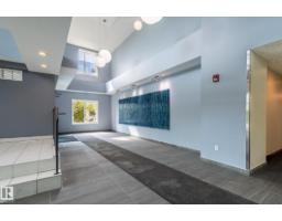 #114 1238 Windermere Wy Sw, Edmonton, AB T6W2J3 Photo 33