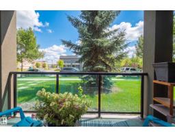 #114 1238 Windermere Wy Sw, Edmonton, AB T6W2J3 Photo 28