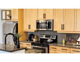 Bedroom - 3, 2118 35 Avenue Sw, Calgary, AB T2T2E3 Photo 13
