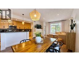 Laundry room - 3, 2118 35 Avenue Sw, Calgary, AB T2T2E3 Photo 15