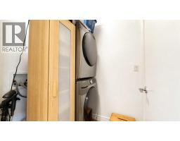 3, 2118 35 Avenue Sw, Calgary, AB T2T2E3 Photo 21