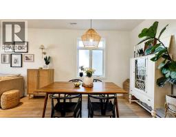 Primary Bedroom - 3, 2118 35 Avenue Sw, Calgary, AB T2T2E3 Photo 9