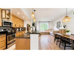 Other - 3, 2118 35 Avenue Sw, Calgary, AB T2T2E3 Photo 11