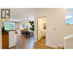 Other - 3, 2118 35 Avenue Sw, Calgary, AB T2T2E3 Photo 8