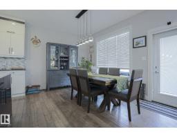 12801 203 St Nw, Edmonton, AB T5S0E7 Photo 13