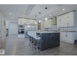 12801 203 St Nw, Edmonton, AB T5S0E7 Photo 14