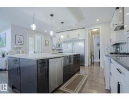 12801 203 St Nw, Edmonton, AB T5S0E7 Photo 16