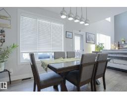 12801 203 St Nw, Edmonton, AB T5S0E7 Photo 17