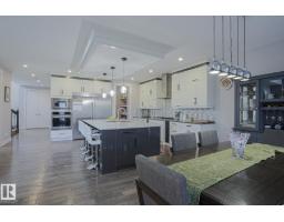 12801 203 St Nw, Edmonton, AB T5S0E7 Photo 19