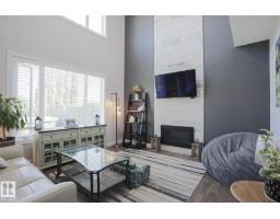 12801 203 St Nw, Edmonton, AB T5S0E7 Photo 21