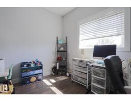 12801 203 St Nw, Edmonton, AB T5S0E7 Photo 24