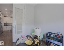 12801 203 St Nw, Edmonton, AB T5S0E7 Photo 25