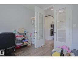 12801 203 St Nw, Edmonton, AB T5S0E7 Photo 26