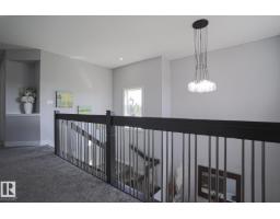 12801 203 St Nw, Edmonton, AB T5S0E7 Photo 28