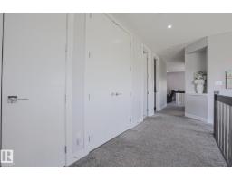 12801 203 St Nw, Edmonton, AB T5S0E7 Photo 29