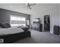 12801 203 St Nw, Edmonton, AB T5S0E7 Photo 30