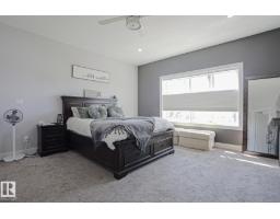 12801 203 St Nw, Edmonton, AB T5S0E7 Photo 31