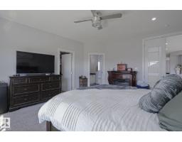 12801 203 St Nw, Edmonton, AB T5S0E7 Photo 33