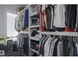 12801 203 St Nw, Edmonton, AB T5S0E7 Photo 34