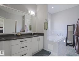 12801 203 St Nw, Edmonton, AB T5S0E7 Photo 35