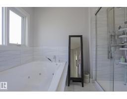 12801 203 St Nw, Edmonton, AB T5S0E7 Photo 36