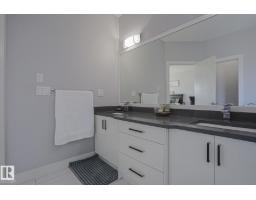 12801 203 St Nw, Edmonton, AB T5S0E7 Photo 37