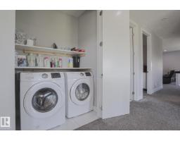 12801 203 St Nw, Edmonton, AB T5S0E7 Photo 38