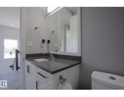 12801 203 St Nw, Edmonton, AB T5S0E7 Photo 40