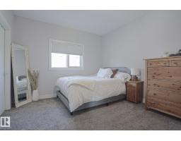 12801 203 St Nw, Edmonton, AB T5S0E7 Photo 41