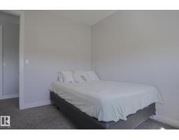 12801 203 St Nw, Edmonton, AB T5S0E7 Photo 45