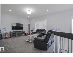 12801 203 St Nw, Edmonton, AB T5S0E7 Photo 47