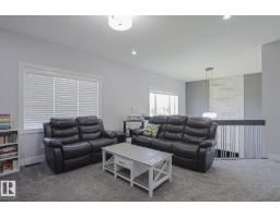 12801 203 St Nw, Edmonton, AB T5S0E7 Photo 48