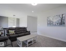 12801 203 St Nw, Edmonton, AB T5S0E7 Photo 49