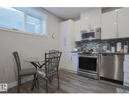 12801 203 St Nw, Edmonton, AB T5S0E7 Photo 50