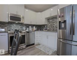 12801 203 St Nw, Edmonton, AB T5S0E7 Photo 51