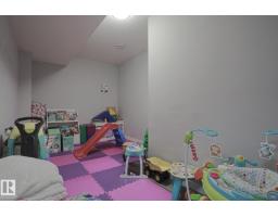 12801 203 St Nw, Edmonton, AB T5S0E7 Photo 56