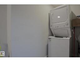 12801 203 St Nw, Edmonton, AB T5S0E7 Photo 57