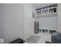 Bedroom 2 - 12801 203 St Nw, Edmonton, AB T5S0E7 Photo 6