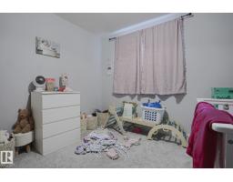 12801 203 St Nw, Edmonton, AB T5S0E7 Photo 60