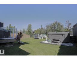 12801 203 St Nw, Edmonton, AB T5S0E7 Photo 61