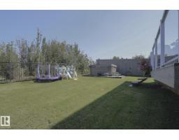 12801 203 St Nw, Edmonton, AB T5S0E7 Photo 62