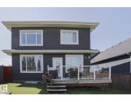 12801 203 St Nw, Edmonton, AB T5S0E7 Photo 63