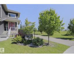 12801 203 St Nw, Edmonton, AB T5S0E7 Photo 65