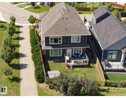12801 203 St Nw, Edmonton, AB T5S0E7 Photo 66