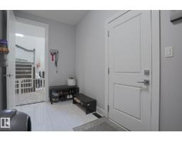 Bedroom 3 - 12801 203 St Nw, Edmonton, AB T5S0E7 Photo 7