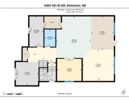 12801 203 St Nw, Edmonton, AB T5S0E7 Photo 70
