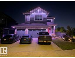 12801 203 St Nw, Edmonton, AB T5S0E7 Photo 72