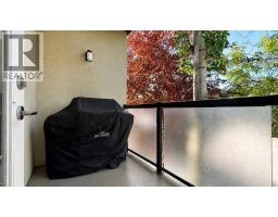 3, 2118 35 Avenue Sw, Calgary, AB T2T2E3 Photo 17