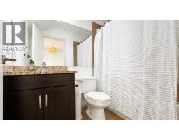 3, 2118 35 Avenue Sw, Calgary, AB T2T2E3 Photo 20